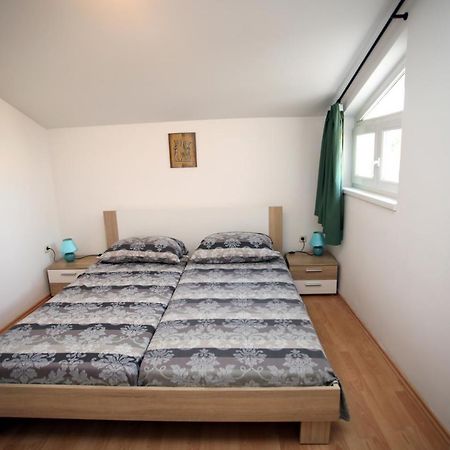Apartment Ilario Medulin Extérieur photo