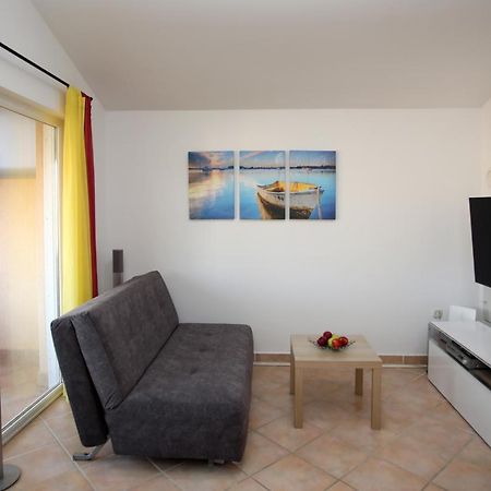 Apartment Ilario Medulin Extérieur photo